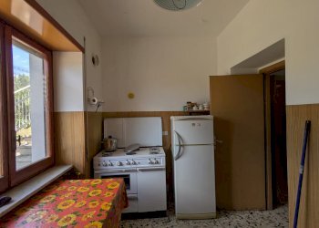 Villa contrada rio, 13, frazione Contrada Santo Spirito, Isernia - foto 50