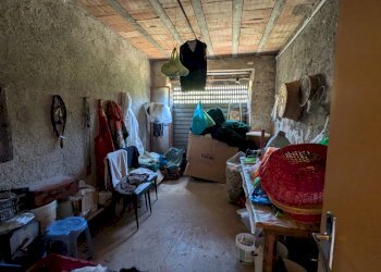 Villa contrada rio, 13, frazione Contrada Santo Spirito, Isernia - foto 51