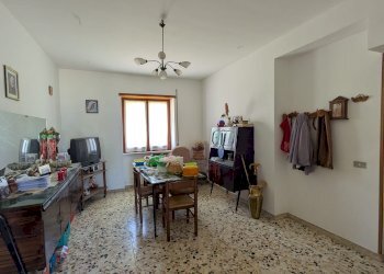 Villa contrada rio, 13, frazione Contrada Santo Spirito, Isernia - foto 52