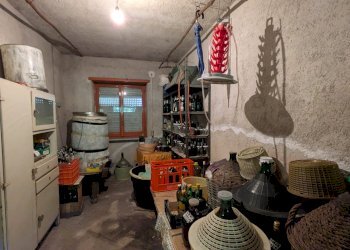 Villa contrada rio, 13, frazione Contrada Santo Spirito, Isernia - foto 53