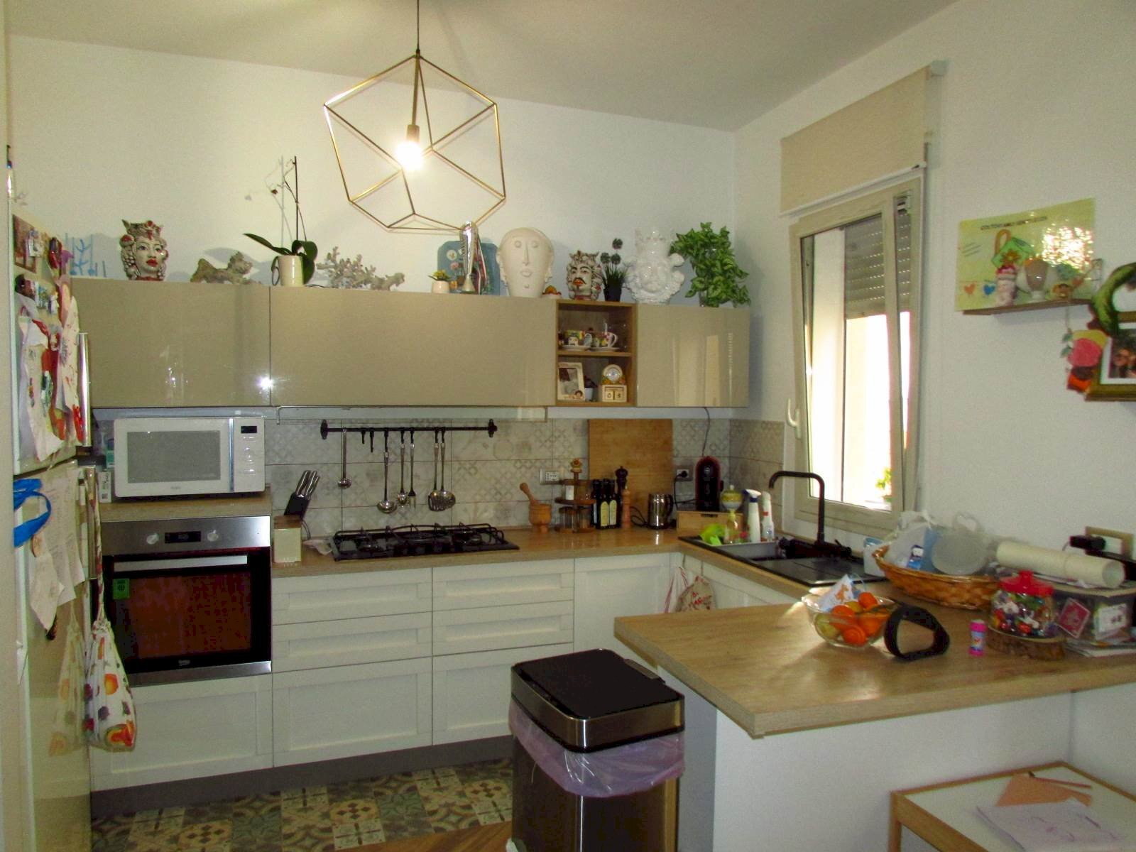 Apartment Via Catania 6, Sciacca - photo 2