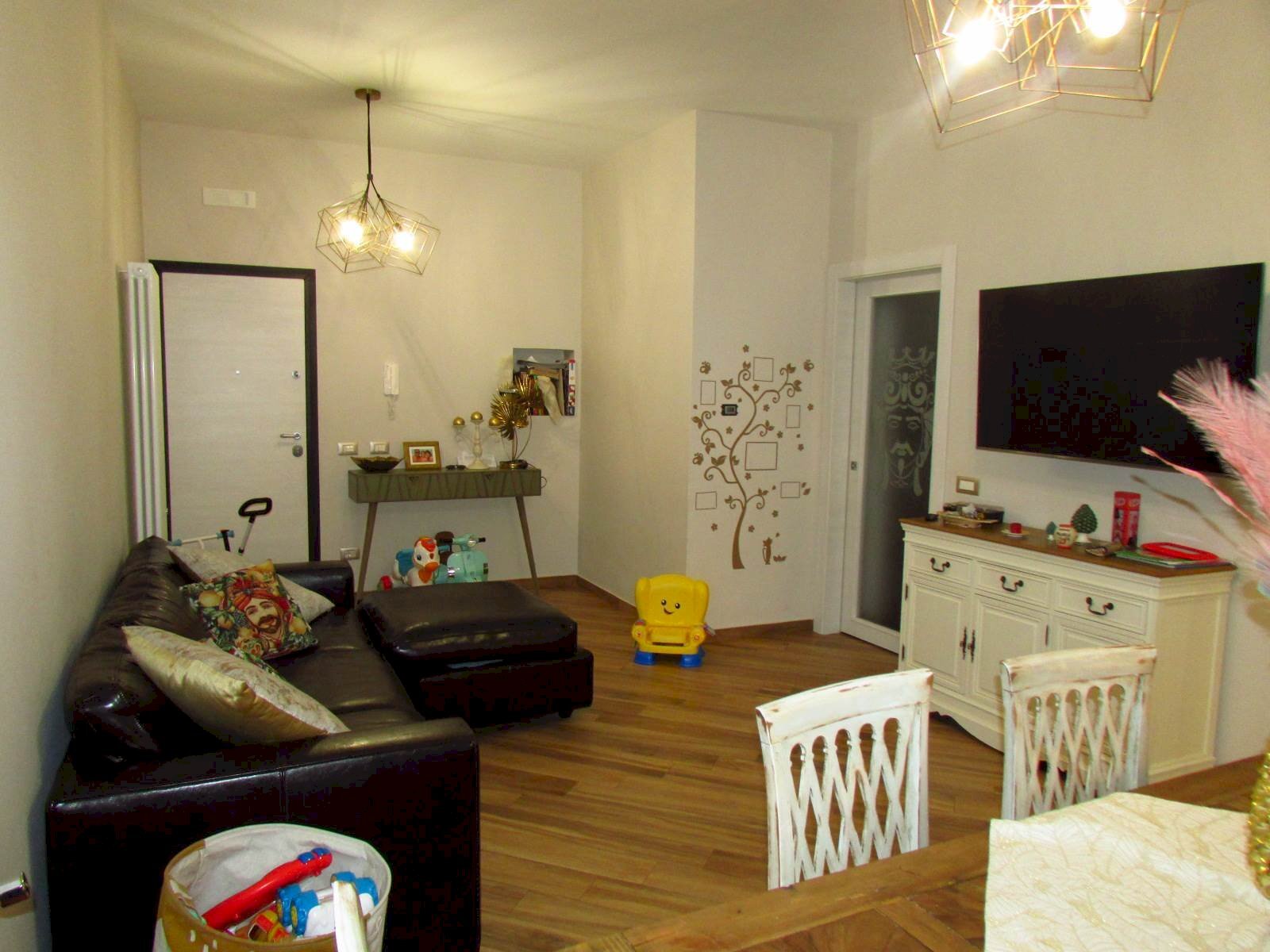 Apartment Via Catania 6, Sciacca - photo 3