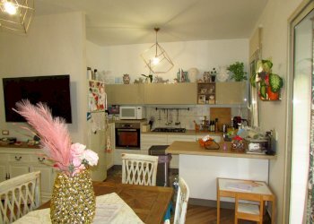 Appartamento Via Catania 6, Sciacca - foto 4