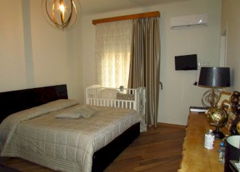 Appartamento Via Catania 6, Sciacca - foto 6