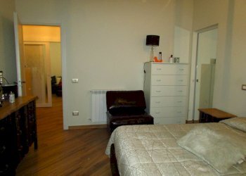 Appartamento Via Catania 6, Sciacca - foto 7