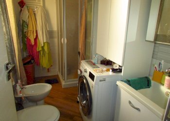 Appartamento Via Catania 6, Sciacca - foto 8