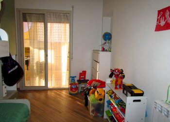 Appartamento Via Catania 6, Sciacca - foto 10