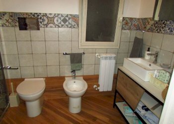 Appartamento Via Catania 6, Sciacca - foto 12