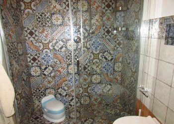 Appartamento Via Catania 6, Sciacca - foto 13