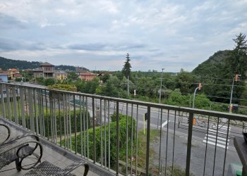 BALCONE - Quadrilocale Via Fratelli Giordanengo Patrioti, Roccavione - foto 7