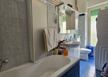 BANGO  - Quadrilocale Via Fratelli Giordanengo Patrioti, Roccavione - foto 18