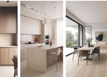 Villa Bergamo - foto 4