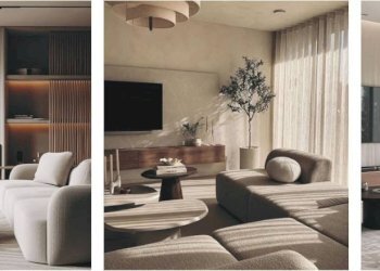 Villa Bergamo - foto 5