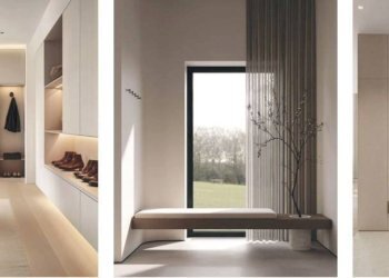 Villa Bergamo - foto 8