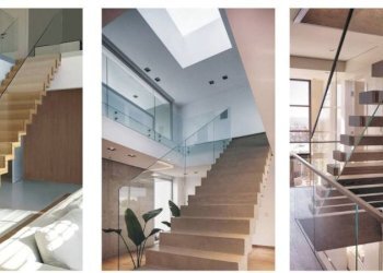 Villa Bergamo - foto 9