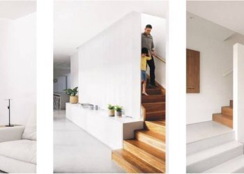 Villa Bergamo - foto 10