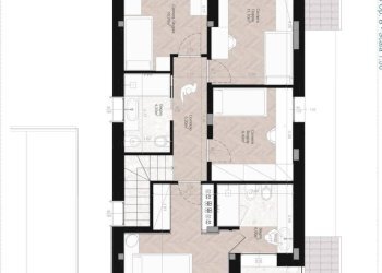 Villa Bergamo - foto 31