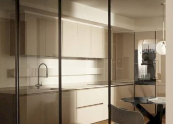 Villa Bergamo - foto 15