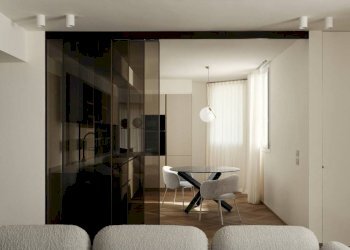 Villa Bergamo - foto 16