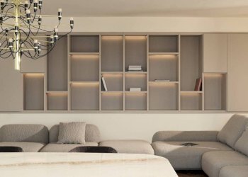 Villa Bergamo - foto 19