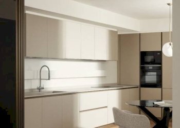 Villa Bergamo - foto 20