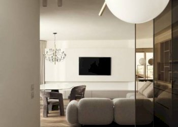 Villa Bergamo - foto 21