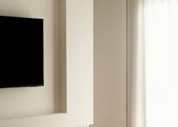 Villa Bergamo - foto 22