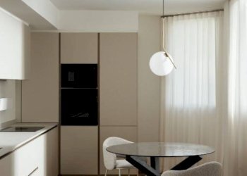 Villa Bergamo - foto 23