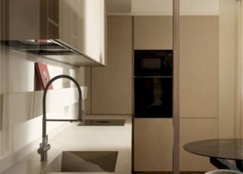 Villa Bergamo - foto 24