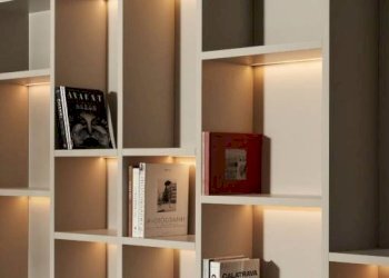 Villa Bergamo - foto 26