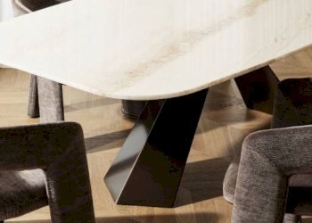 Villa Bergamo - foto 27