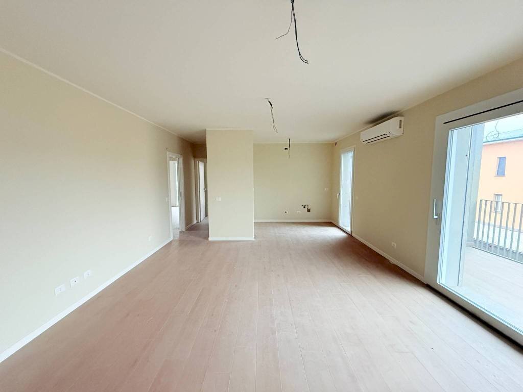 Quadrilocale Bergamo - foto 3