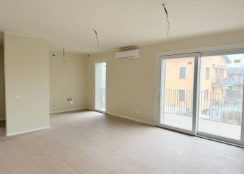 Quadrilocale Bergamo - foto 1