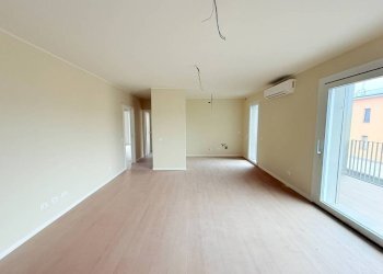 Quadrilocale Bergamo - foto 3