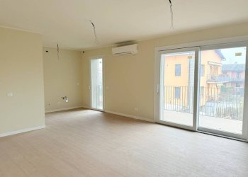 Quadrilocale Bergamo - foto 4