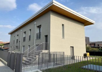 Quadrilocale Bergamo - foto 5