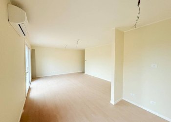 Quadrilocale Bergamo - foto 6