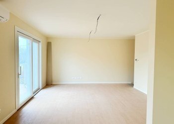 Quadrilocale Bergamo - foto 7