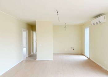 Quadrilocale Bergamo - foto 8