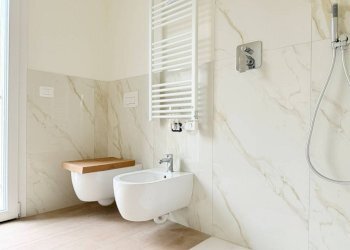 Quadrilocale Bergamo - foto 9