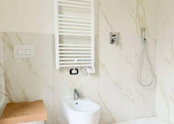 Quadrilocale Bergamo - foto 10