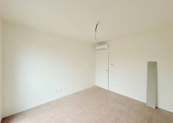 Quadrilocale Bergamo - foto 11