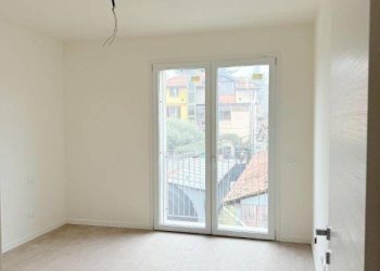 Quadrilocale Bergamo - foto 12