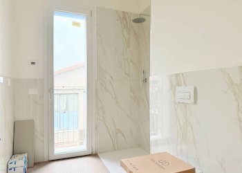 Quadrilocale Bergamo - foto 13