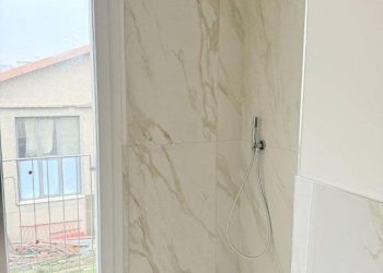 Quadrilocale Bergamo - foto 14