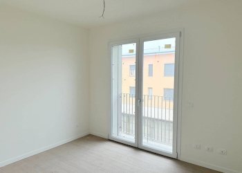 Quadrilocale Bergamo - foto 15