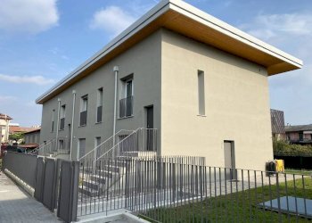 Quadrilocale Bergamo - foto 17