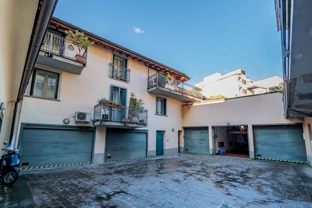 Independent house Bergamo - photo 3