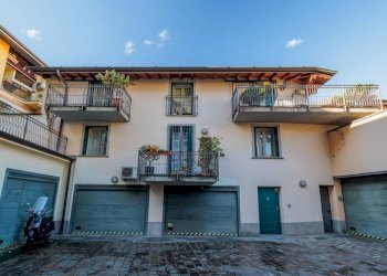 Casa indipendente Bergamo - foto 1