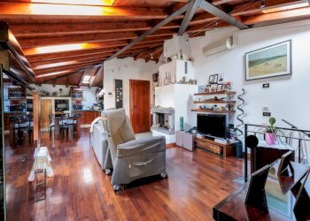 Casa indipendente Bergamo - foto 2